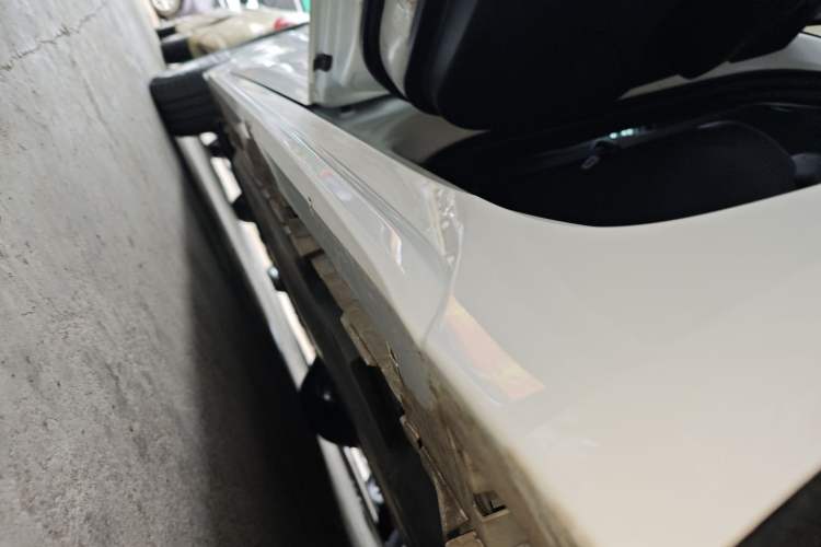 Used Toyota Levin 2022 185T CVT Luxury Edition
