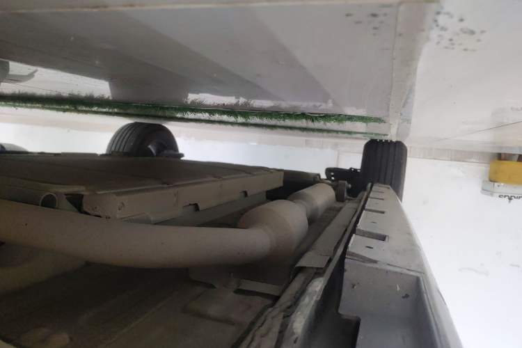 Used BYD Qin PLUS 2023 Champion Edition DM-i 55KM Leading Model
