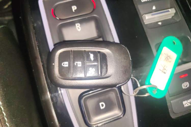 Used Honda e:NP2 2024 Advanced Edition