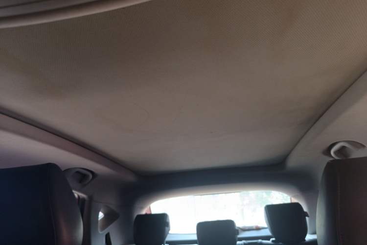 Used MG ZS 2020 180 DVVT Automatic Lite
