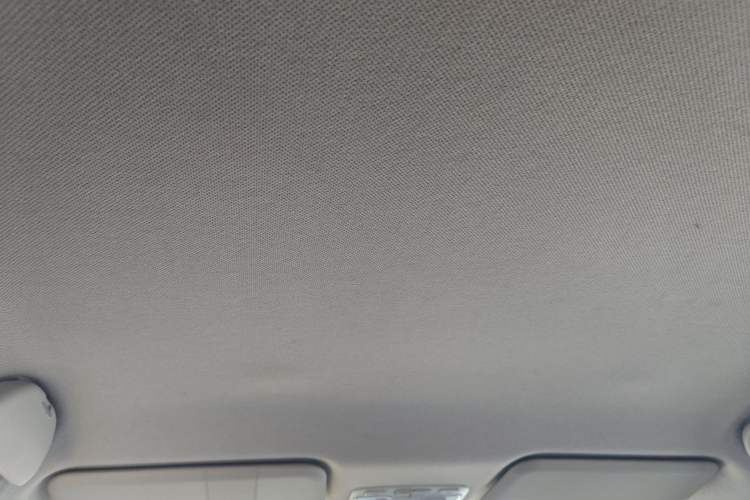 Used  Refine S3 2016 1.5L Manual Luxury Smart Version
