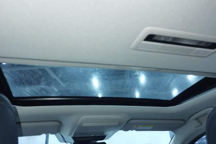 Used Mazda Mazda 3 Axela 2021 2.0L Automatic Zhiya Edition
