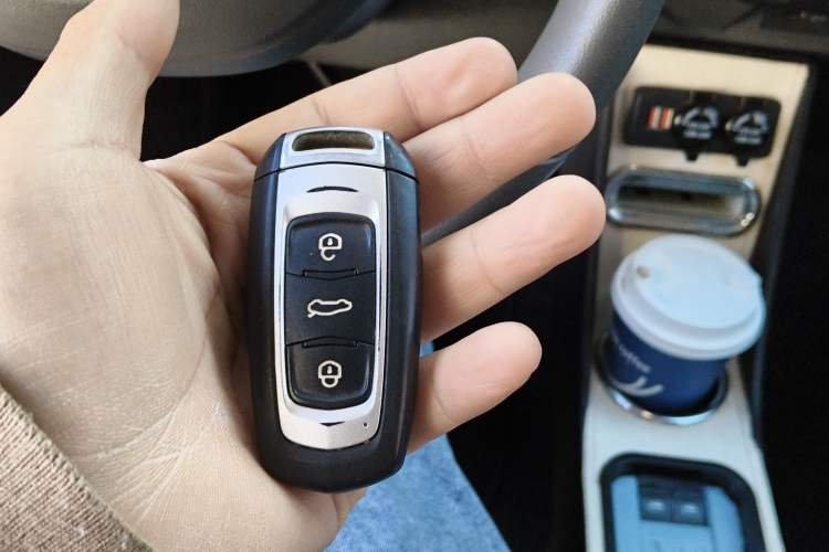 Used  Panda 2023 Panda Mini 200km Endurance Bear
