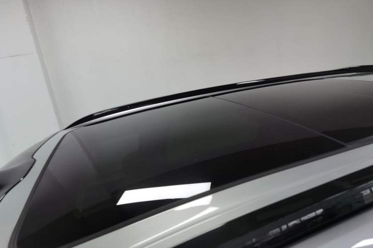 Used Hima AITO M7 2024 1.5T Intelligent Driving 4WD Max Edition 5 Seats
