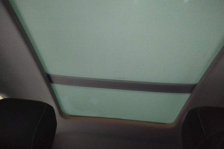 Used Volkswagen Passat 2022 330TSI Luxury Edition Custom Version
