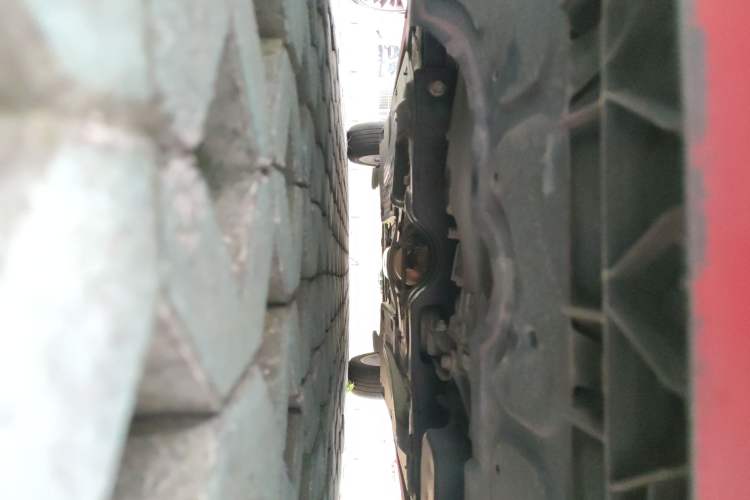 Used Volkswagen Polo 2014 1.4L Automatic Comfort Edition
