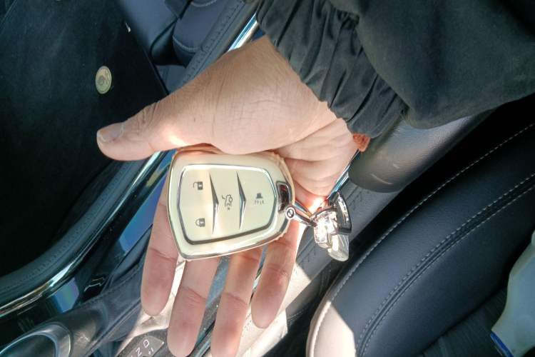 Used Cadillac ATS-L 2017 28T Tech Edition