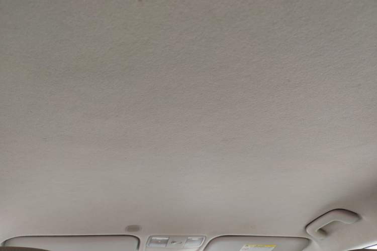 Used Kia K2 2017 Sedan 1.4L Automatic GLS
