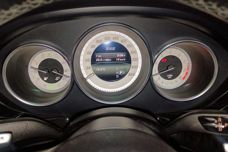 Used Mercedes-Benz CLS 2017 CLS 320 Elegant Edition
