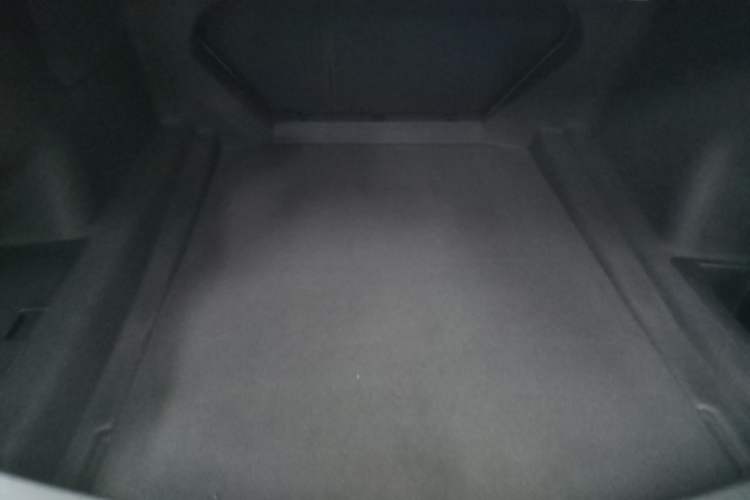 Used Cadillac CT5 2022 28T Luxury Version (Standard Edition)