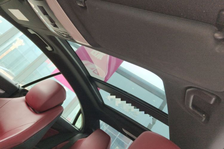 Used Mercedes-Benz E-Class 2014 E 200 Coupe
