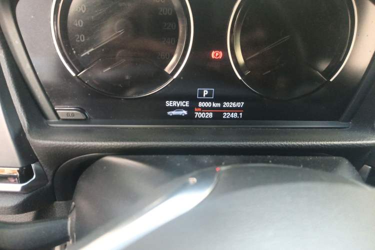 Used BMW 1 Series 2018 118i Sport Edition
