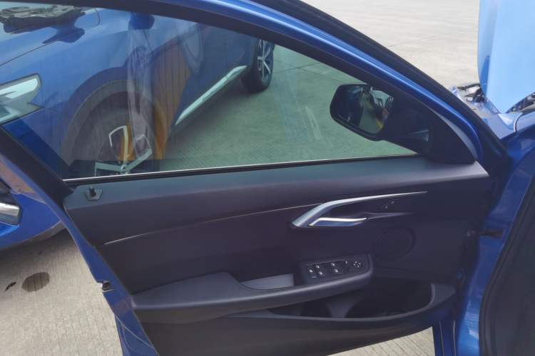 Used BMW 1 Series 2017 120i Design Package Model
