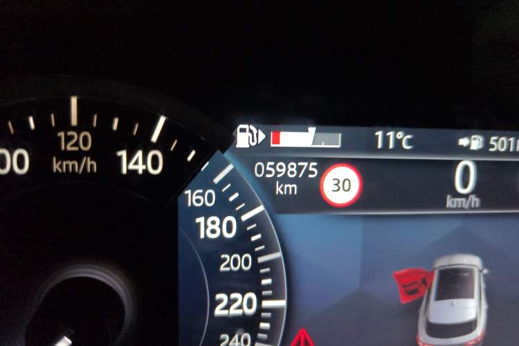 Used Jaguar F-PACE 2021 250 PS
