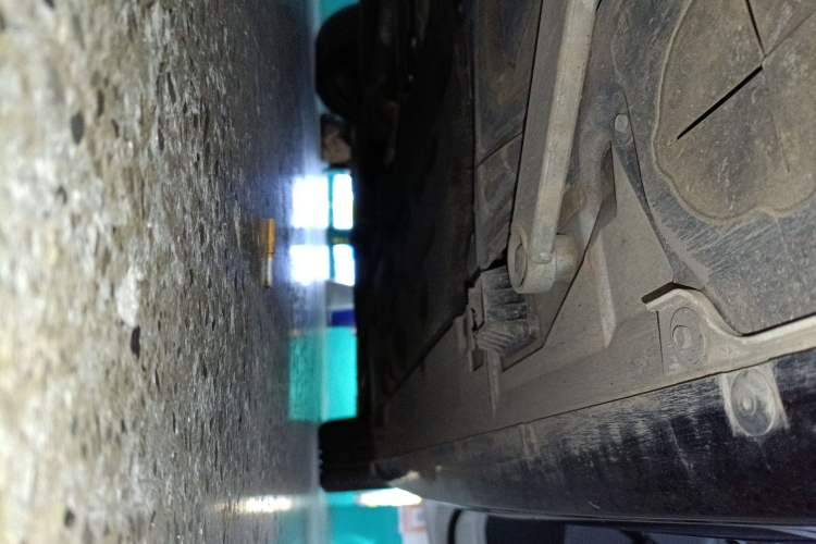 Used BMW 2 Series 2023 225i Four-Door Coupe M Sport Package
