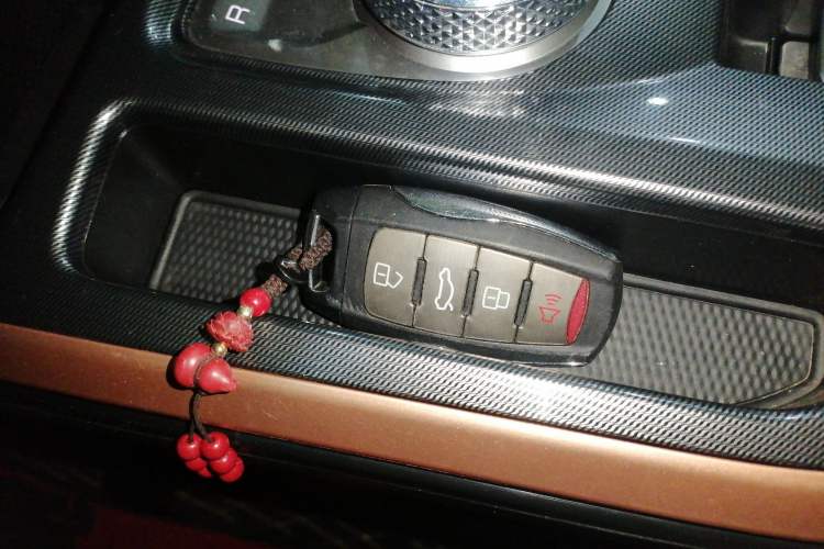 Used Haval JOLION 2021 1.5T Automatic Four-Door Version