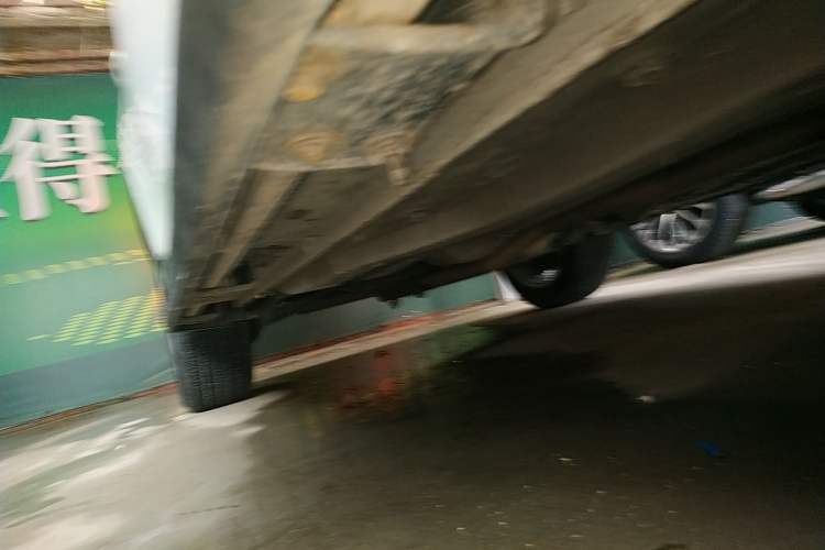 Used  Compass 2017 200T Automatic Family Edition
