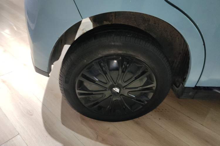 Used  LINGBOX 2021 Wang Zhaojun Edition