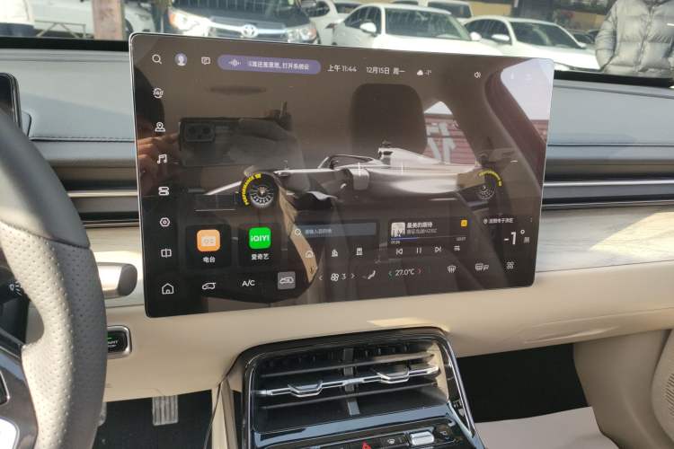 Used Wuling Xingguang 2023 150 Advanced Edition
