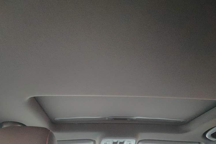 Used Buick Verano 2016 Two-Door GS 20T Dual-Clutch Haoting Sporty Model
