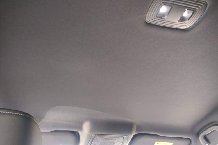 Used BYD Qin PLUS 2025 EV Smart Drive Edition 510KM Leading Model