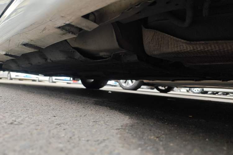 Used Ford Mondeo 2013 2.0L GTDi 200 Fashion Edition
