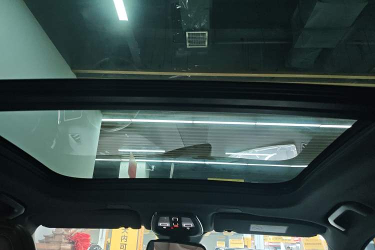 Used Volvo XC60 2024 B5 4x4 Smart Luxury Edition
