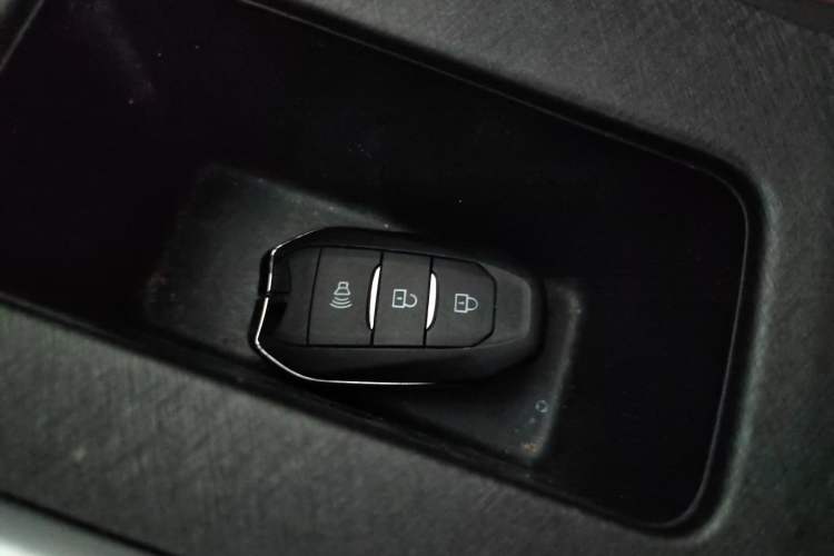 Used Zxauto 1949 2023 2.3T Passenger Version Diesel Automatic 4x4 Ultra-Luxury Standard Double
