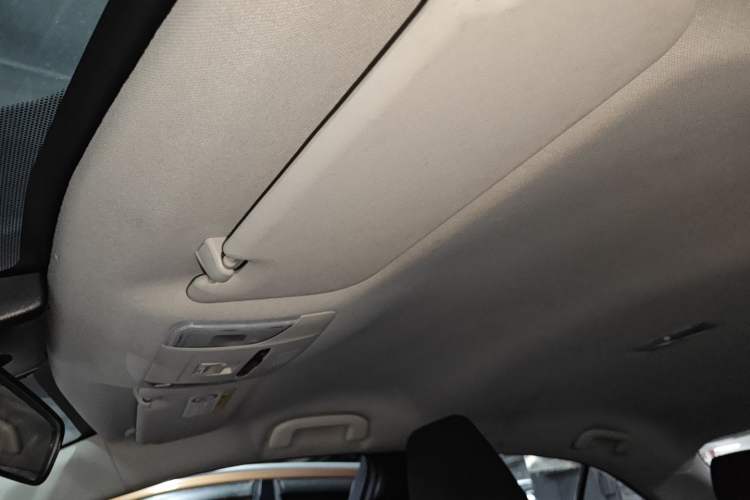 Used Toyota Corolla 2022 TNGA 1.5L CVT Pioneer Edition
