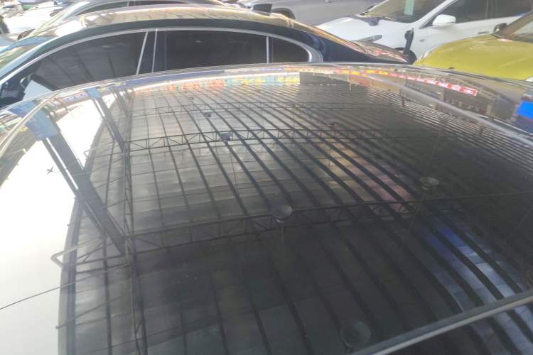 Used Jaguar XEL 2022 2.0T 250 PS R-DYNAMIC S Advanced Sport Edition
