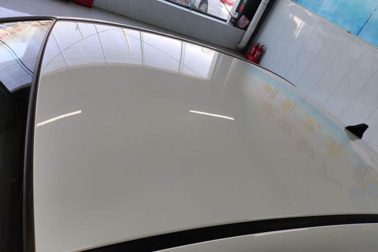 Used Hyundai Verna 2020 1.4L Manual GLS Cool Edition
