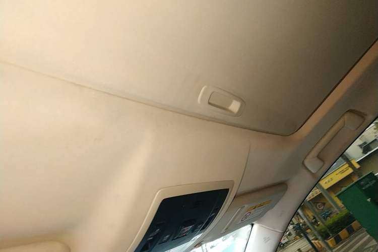 Used Lexus NX 2020 200 All-Wheel Drive Fēngshàng Version China VI Standard