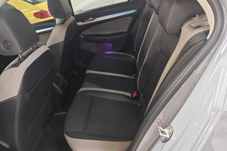 Used Volkswagen Golf 2021 280TSI DSG Pro
