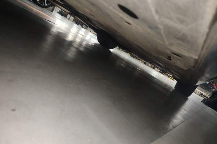 Used BMW 3 Series 2018 330i M Sport Night Edition