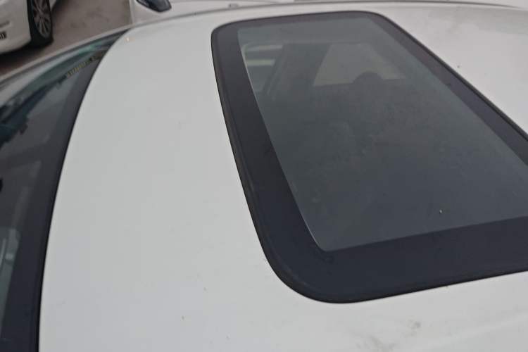 Used Suzuki Alivio 2015 1.6L Automatic Enjoyment Model