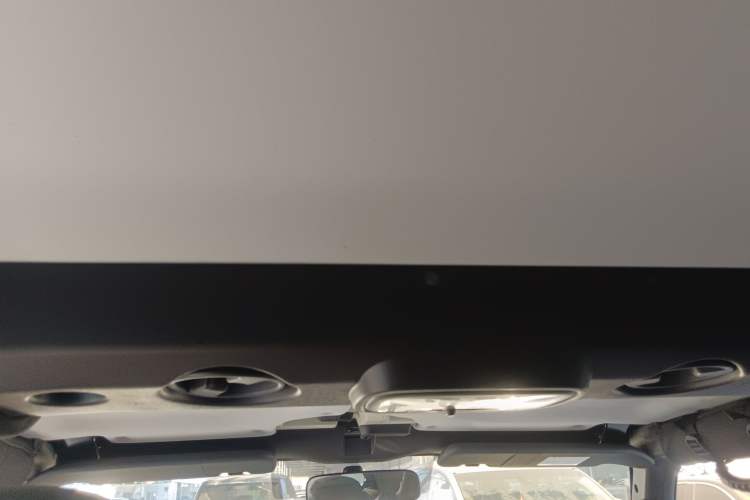 Used  BJ40 2024 2.0D Blade Hero Glory Edition