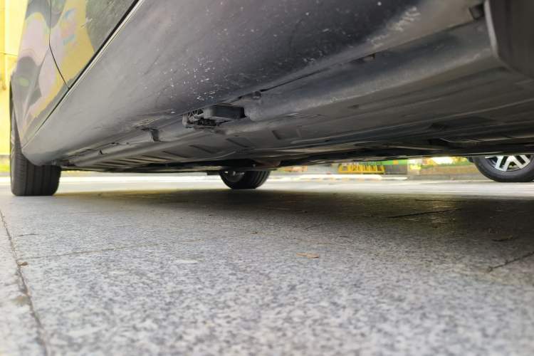 Used Mercedes-Benz E-Class 2017 E 300 L Luxury Model