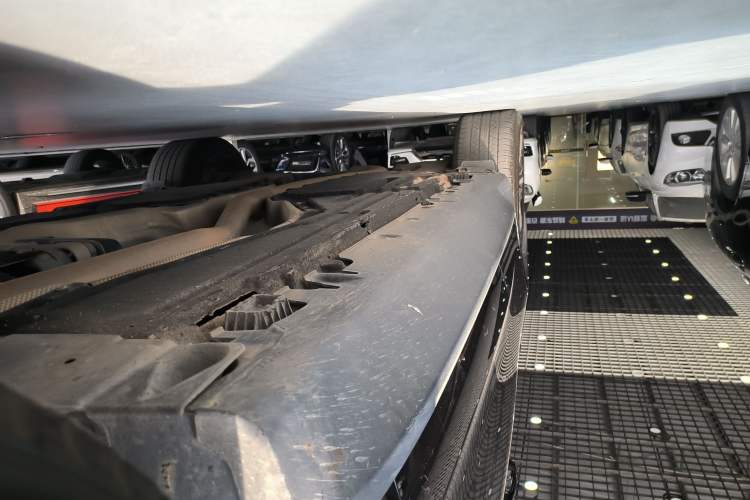 Used BMW X5 2018 xDrive35i Elegant Edition
