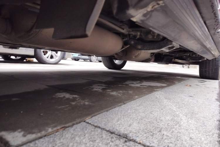 Used Infiniti QX60 2018 2.5 S/C Hybrid Two-Wheel-Drive Champion Family Edition
