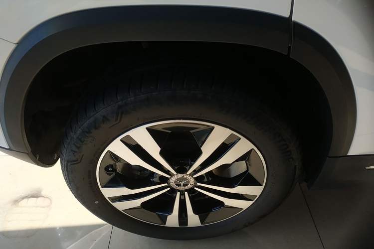 Used Mercedes-Benz GLA 2024 GLA 200