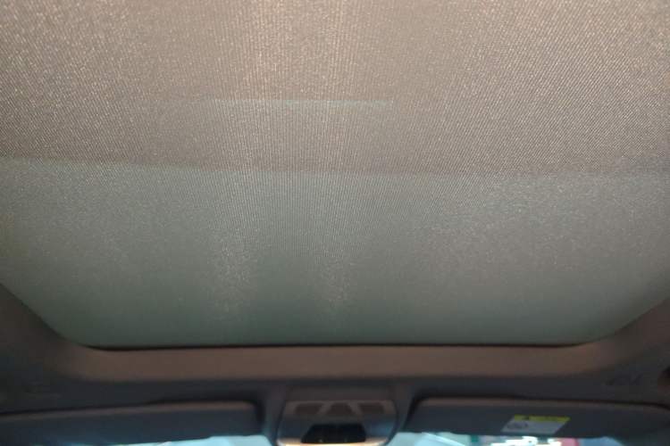 Used BMW X1 2021 Restyled sDrive25Li Leading Edition
