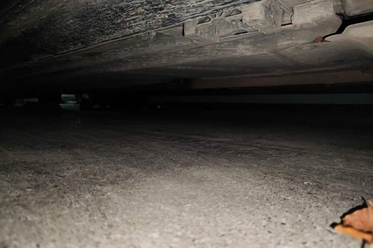 Used Mercedes-Benz E-Class 2023 Restyled E 300 L Sporty and Stylish Edition
