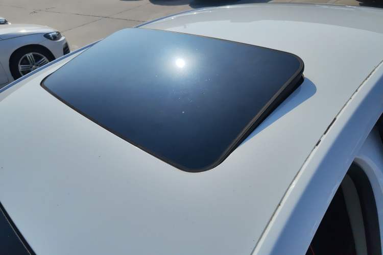 Used Buick Verano 2015 Sedan 15S Automatic Ambition Model
