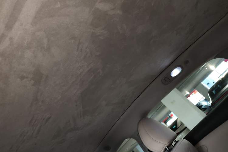 Used  L6 2024 Max Enhanced Performance Edition
