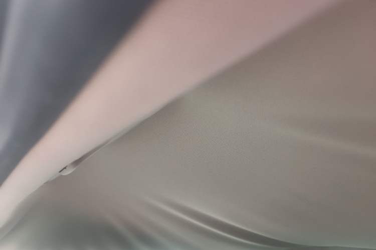 Used Qoros 3 2014 Hatchback 1.6L Automatic Zhiyue Model
