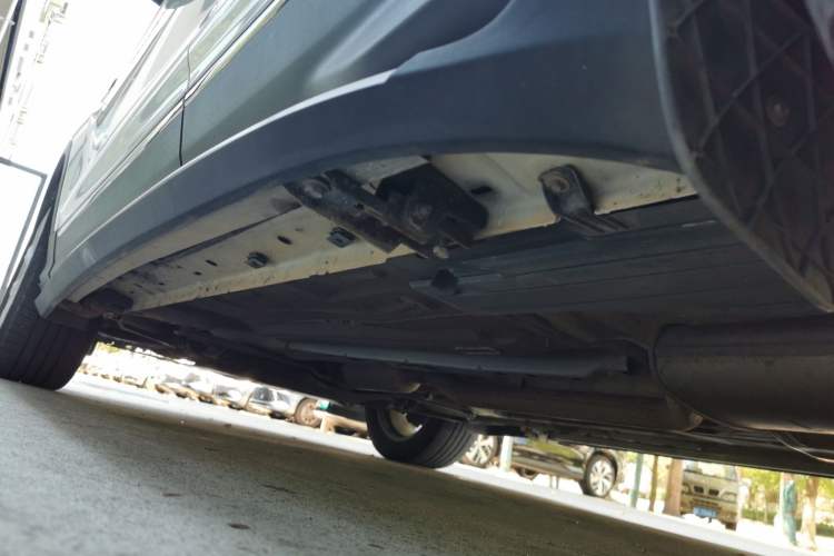 Used Ford Kuga 2017 EcoBoost 180 Two-Wheel-Drive Luxury Wing Edition