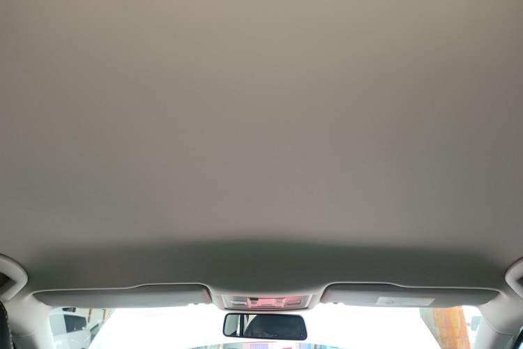 Used Volkswagen Lamando 2021 230TSI DSG Fashion Edition