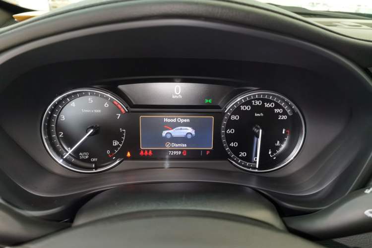 Used Cadillac XT4 2021 28T Two-Wheel Drive Tech Edition
