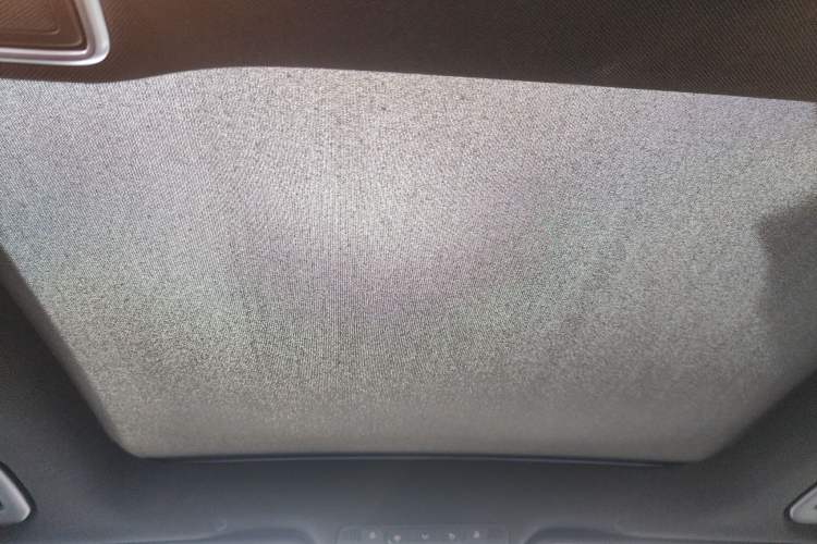 Used Mercedes-Benz GLC 2020 Facelift GLC 260 L 4MATIC Luxury Edition
