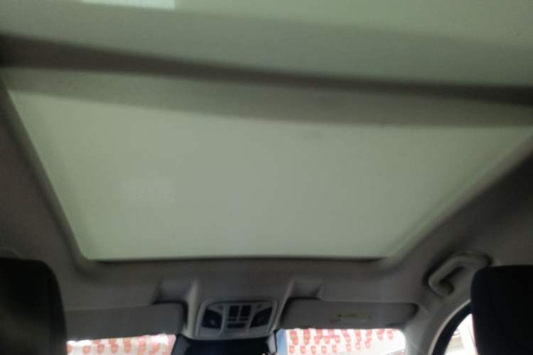 Used Haval H6 2021 China Trend Edition 1.5 GDIT Automatic Champion Version
